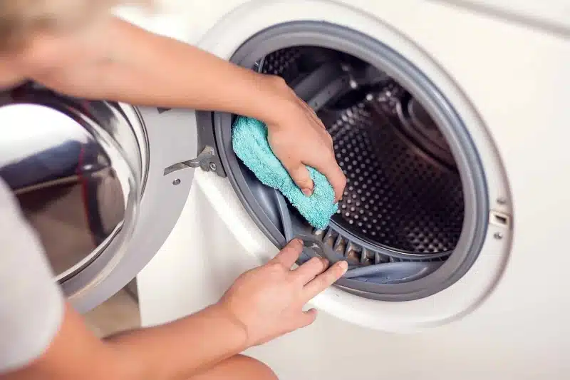 5 astuces pour parfumer naturellement votre linge