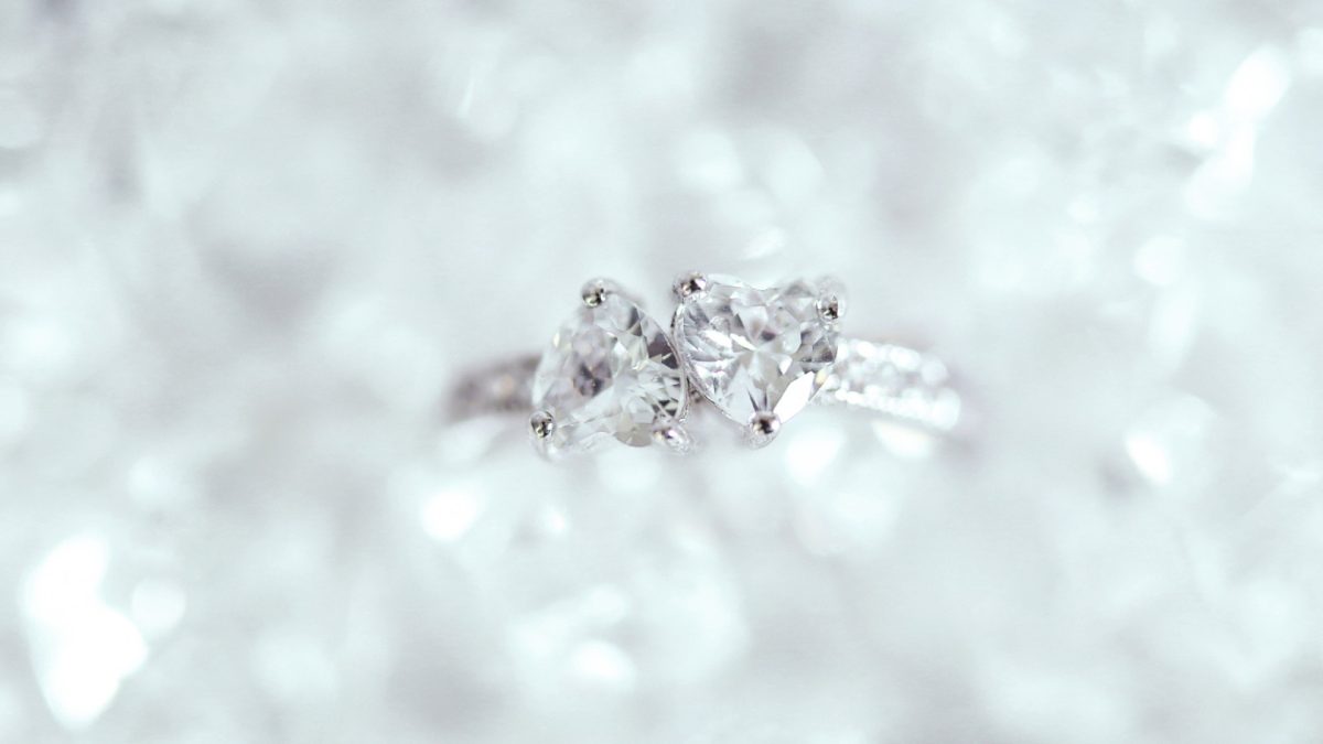 5 façons de donner du style à une tenue