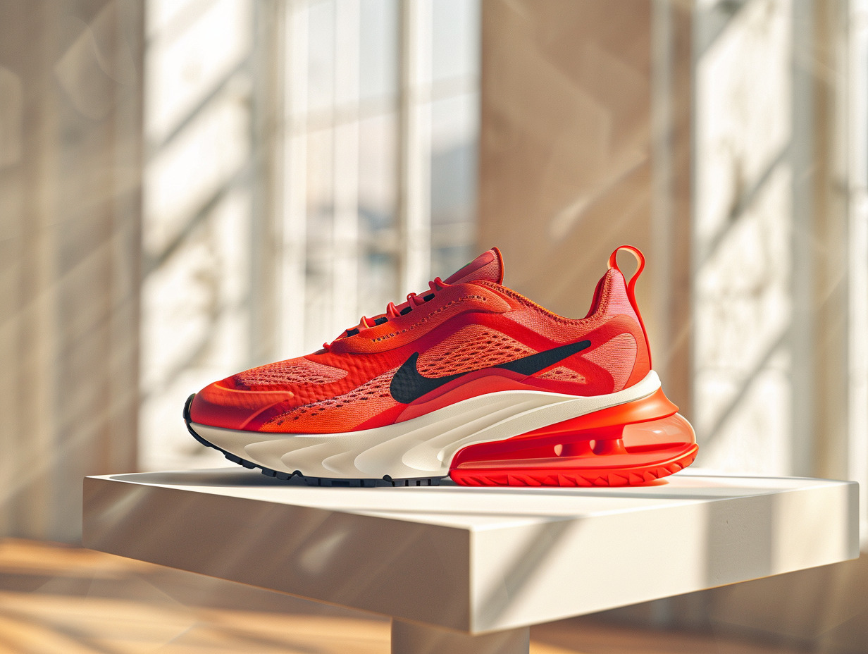 airmax 2024 sneakers