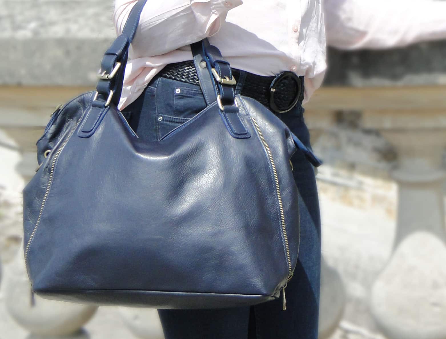 Comment bien choisir son sac à main de cours 