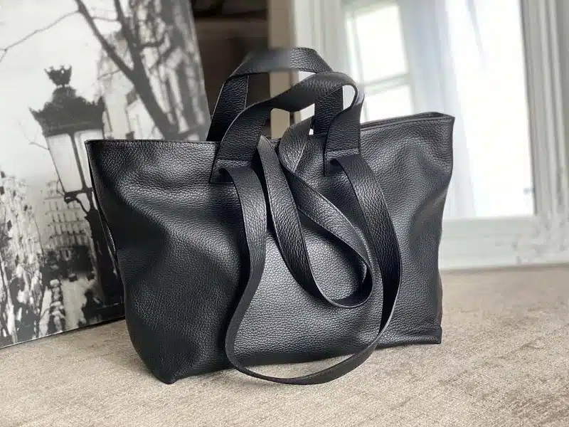 Comment bien choisir son sac à main de cours