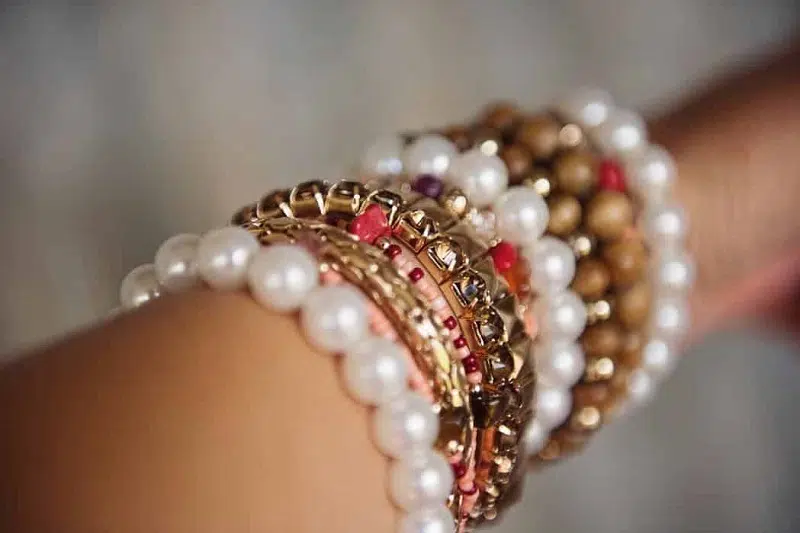 Comment choisir son bracelet
