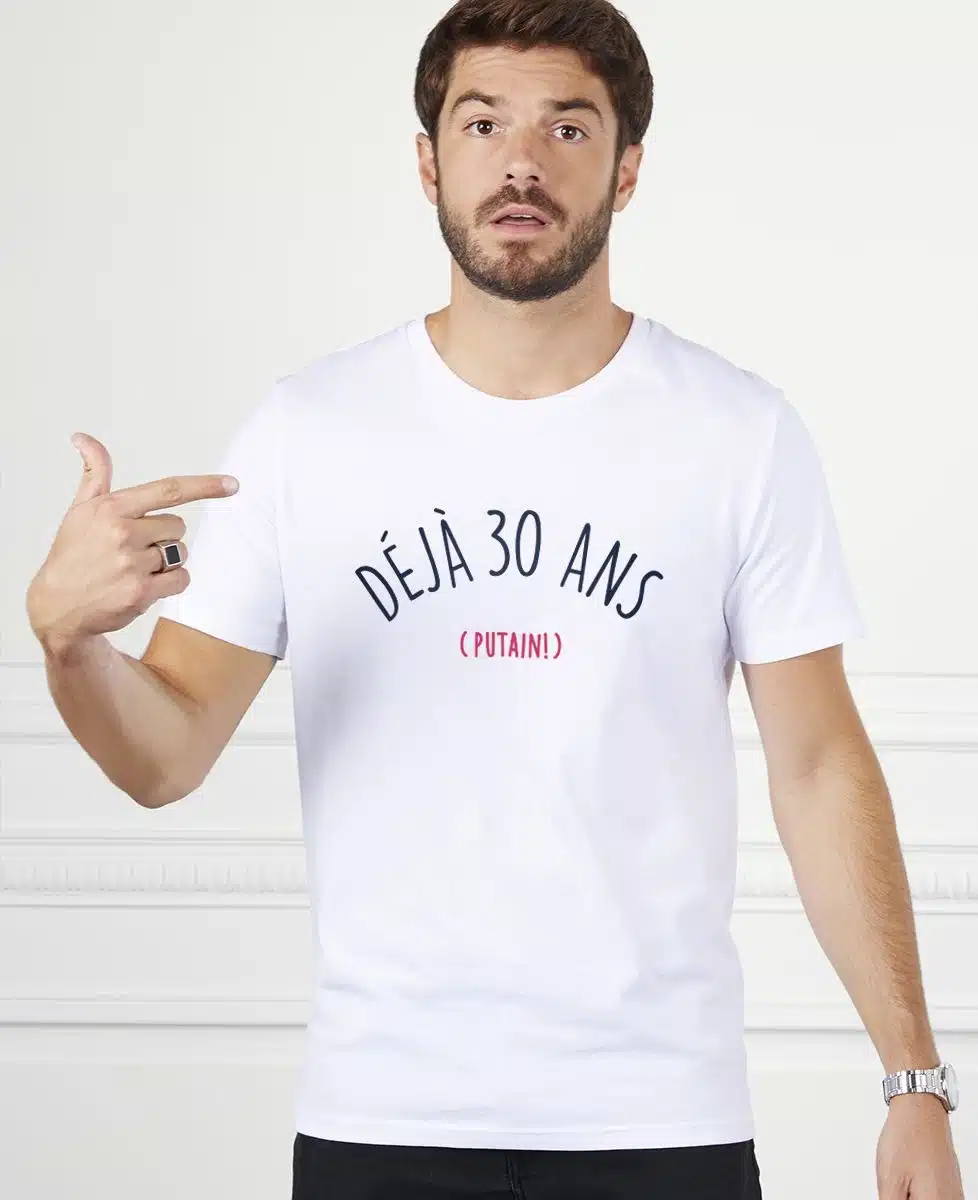 Comment créer un t-shirt personnalisé qui exprime votre style unique