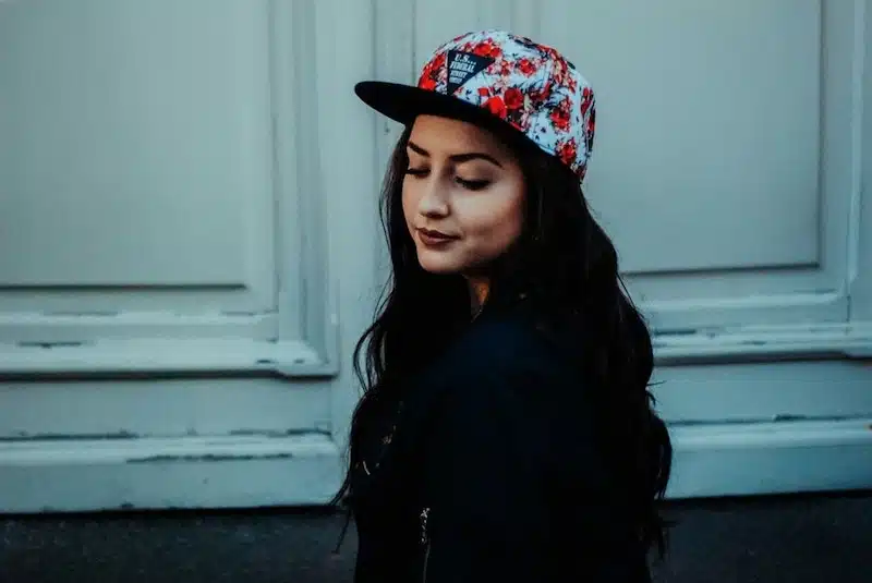 Les casquettes à personnaliser la nouvelle tendance en matière de mode