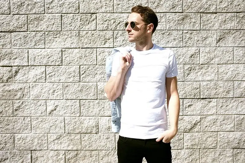Mode Homme les différents styles vestimentaires