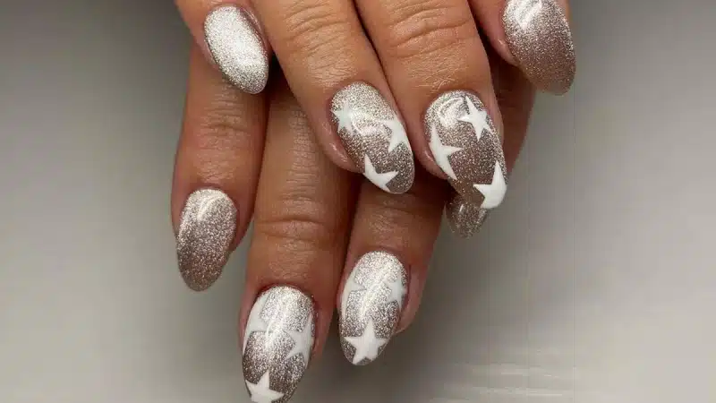 Press on Nails La manucure facile et tendance à adopter
