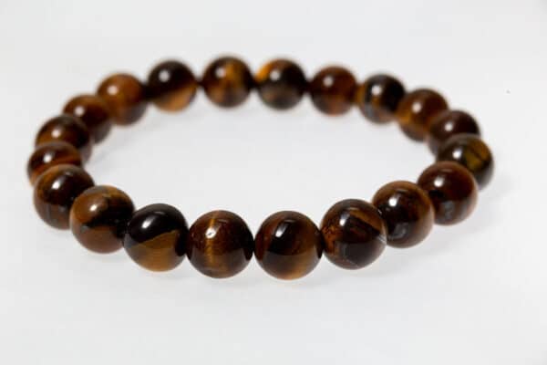 bracelet 7 chakras