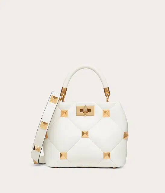 Idées de cadeau à offrir pour les femmes