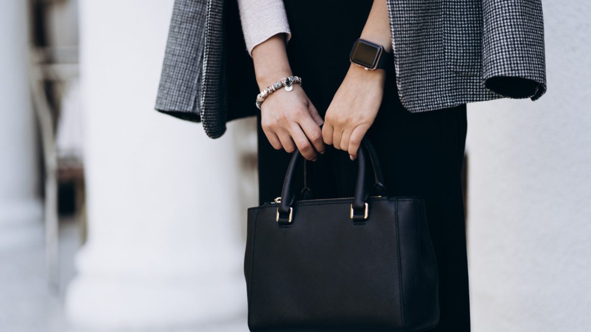 Comment choisir le sac Longchamp parfait pour votre style ?