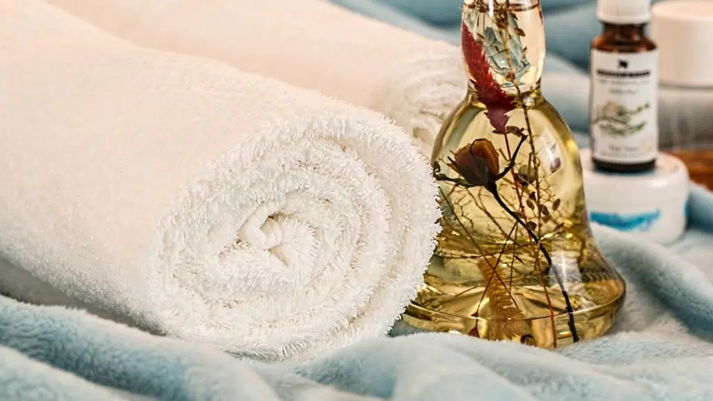 Comment prendre rendez-vous dans un institut de beauté ?