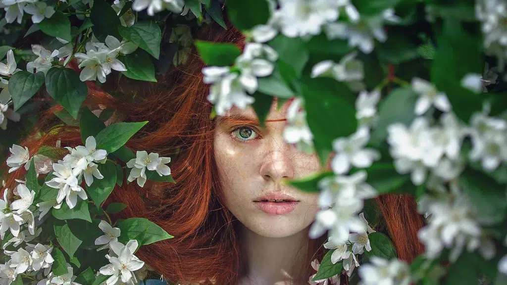 Comment prendre soin de ses cheveux au quotidien ?