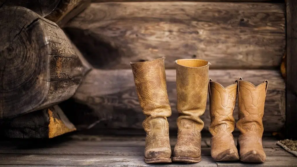 Comment prendre soin du cuir ?