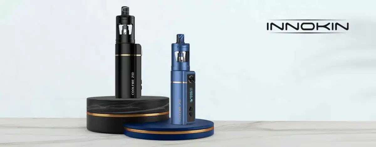 Innokin