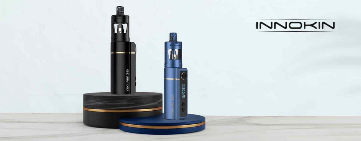 Innokin