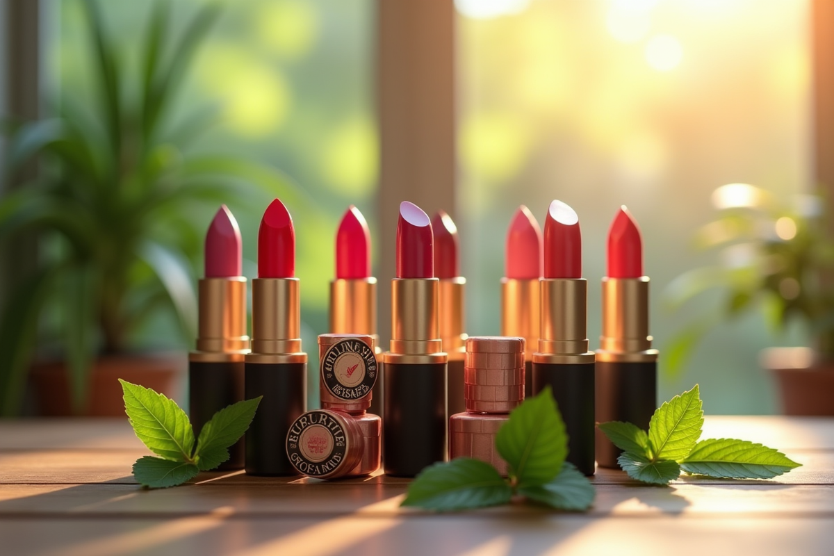 cosmétique cruelty-free