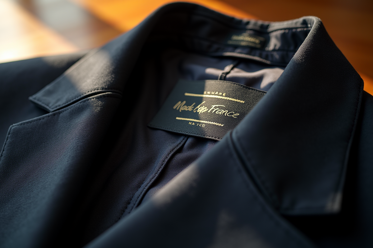 manteau homme