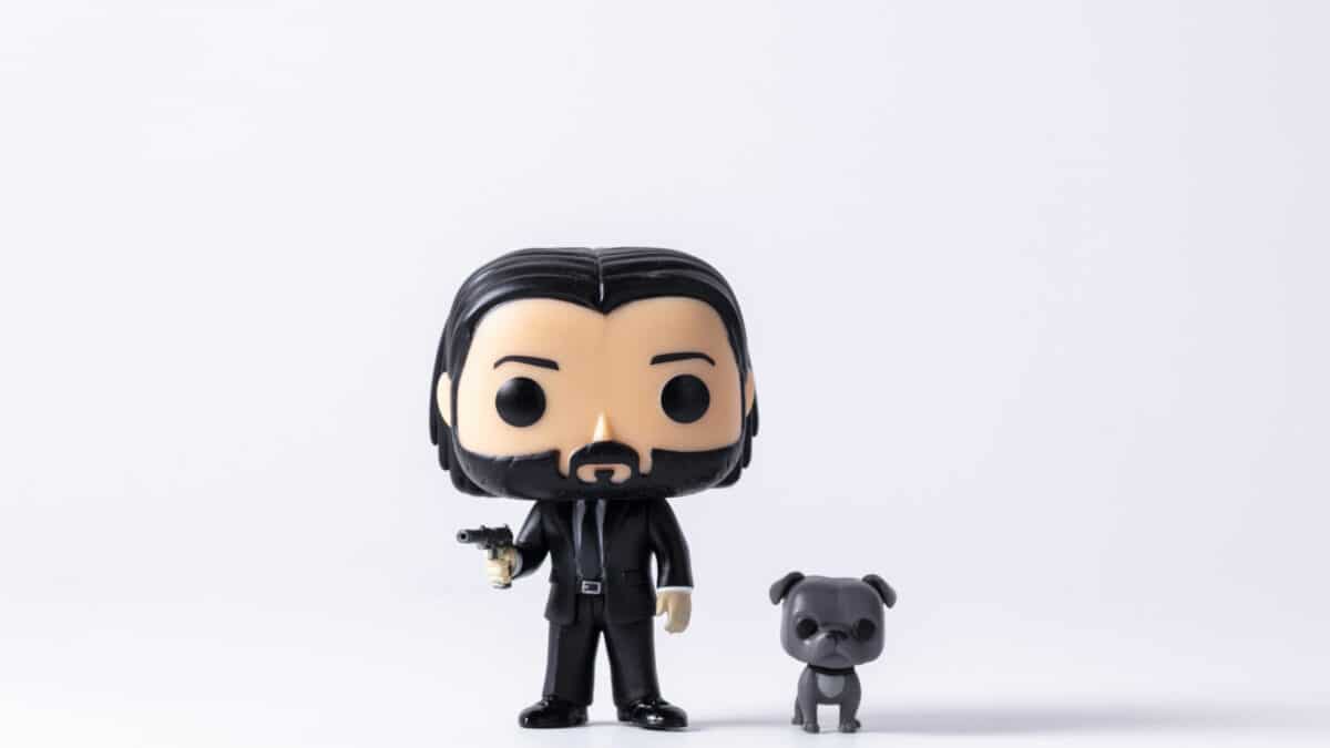 Les nouvelles tendances en matière de figurines qui passionnent les collectionneurs