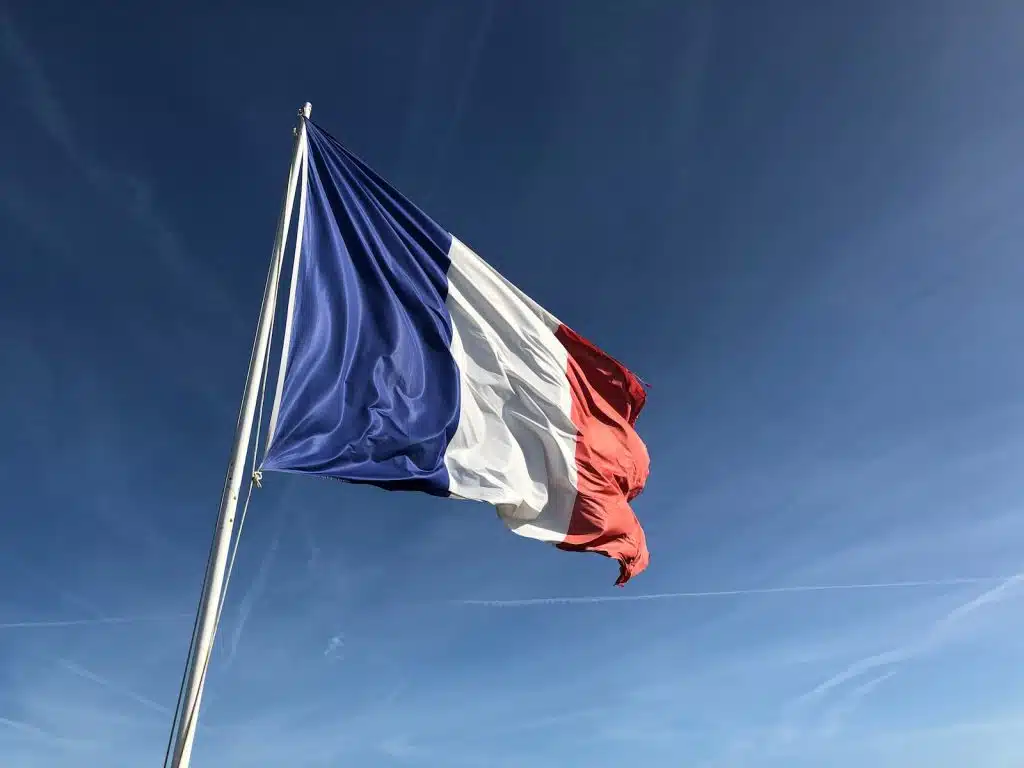 Consommer local et Made in France : commencer par les vêtements
