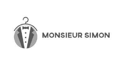 Monsieur Simon