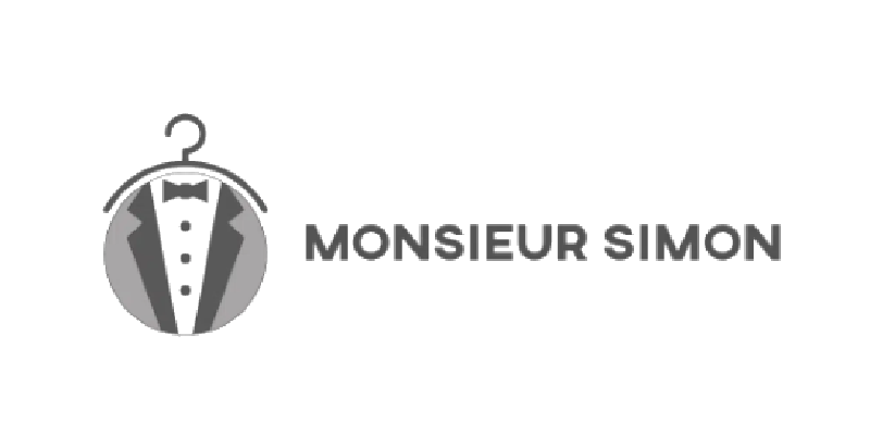 Monsieur Simon