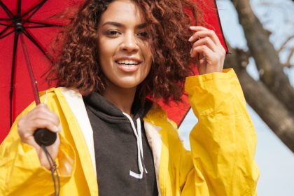 Parapluies made in France : qualité, durabilité et style réunis