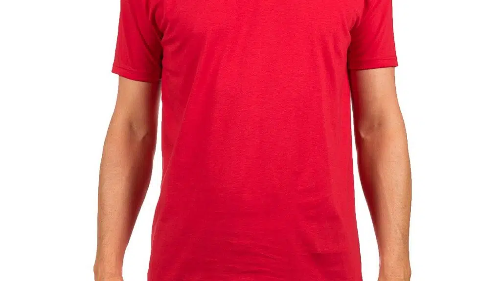 Quelques idées de personnalisation pour un t-shirt !
