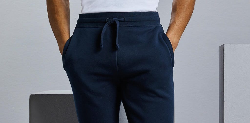 trouver des joggings grande taille homme de qualité